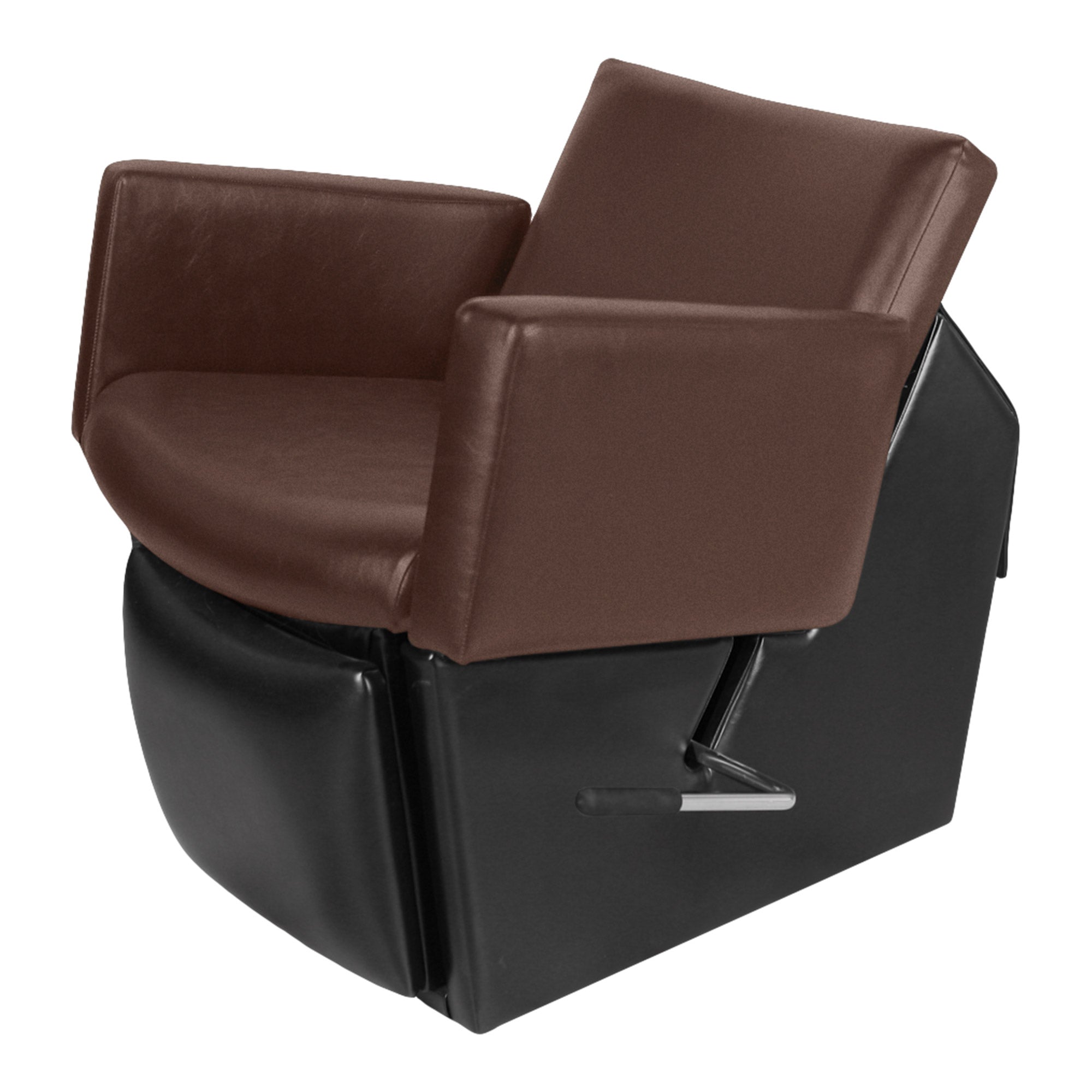 69ES Electric Low Voltage Shampoo Chair - Image 3