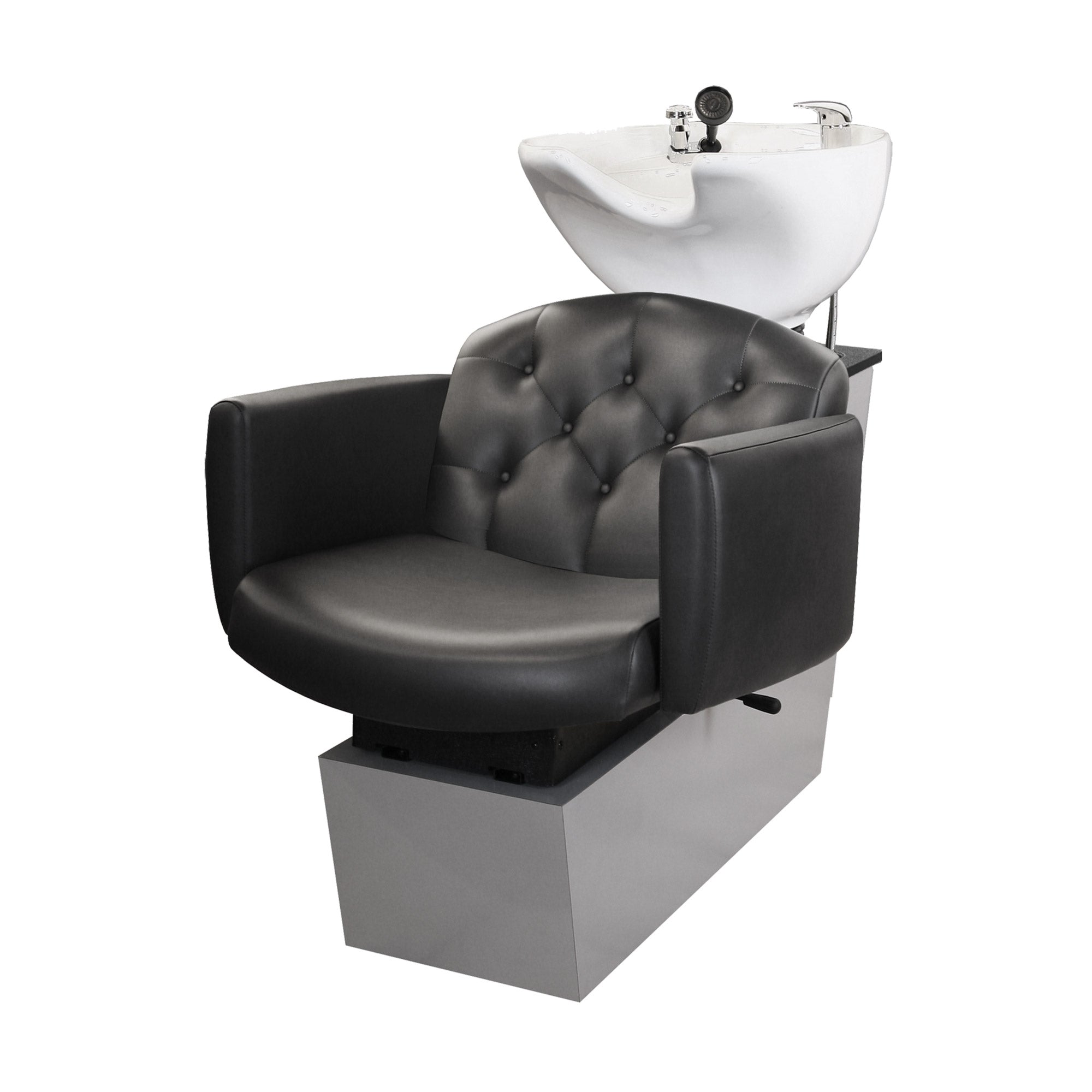 Ashton Backwash Shampoo Unit 8-10 Weeks