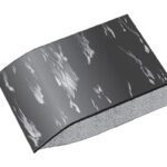 7/8" Thick Marble Mat +$50.00