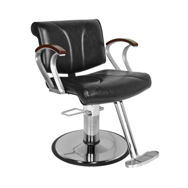 8101 Hair Styling Chair