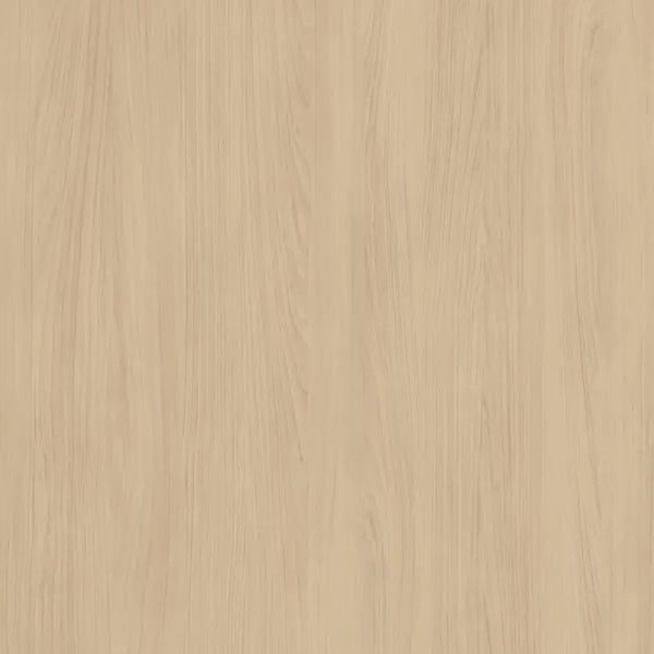 8234K-Belair Timbergrain +$30.00