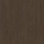 8234K-Monteverde Timbergrain d +$47.00