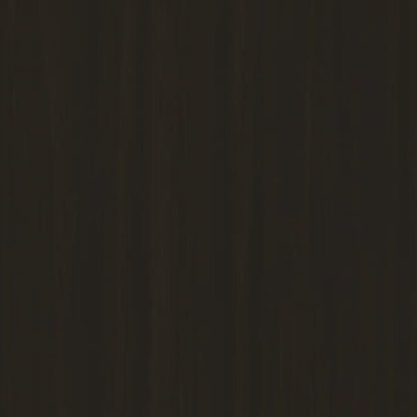 8238K-Fairchild Timergrain +$30.00