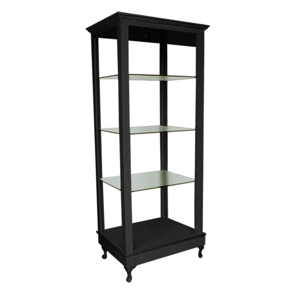 911-30-Inch-Wide Salon Product Display