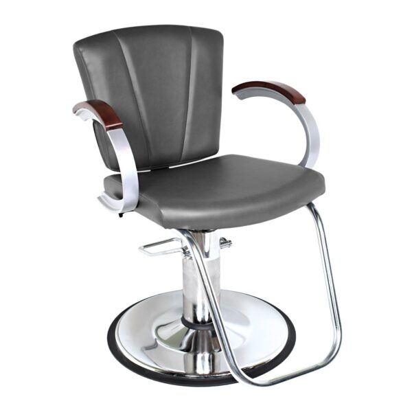 9701C Quickship Styling Chair 2-4 Weeks