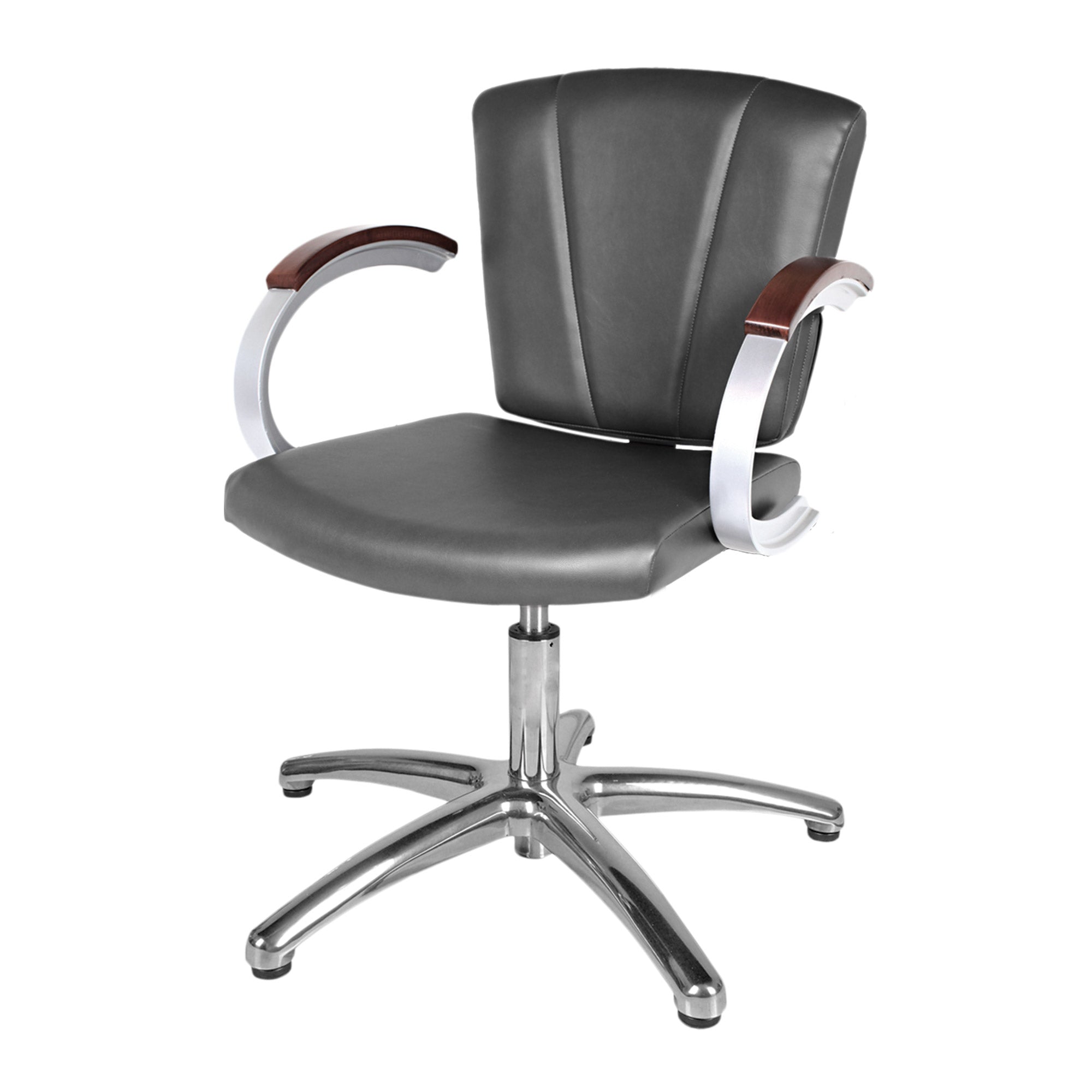 9731 Springback Shampoo Chair - Image 3