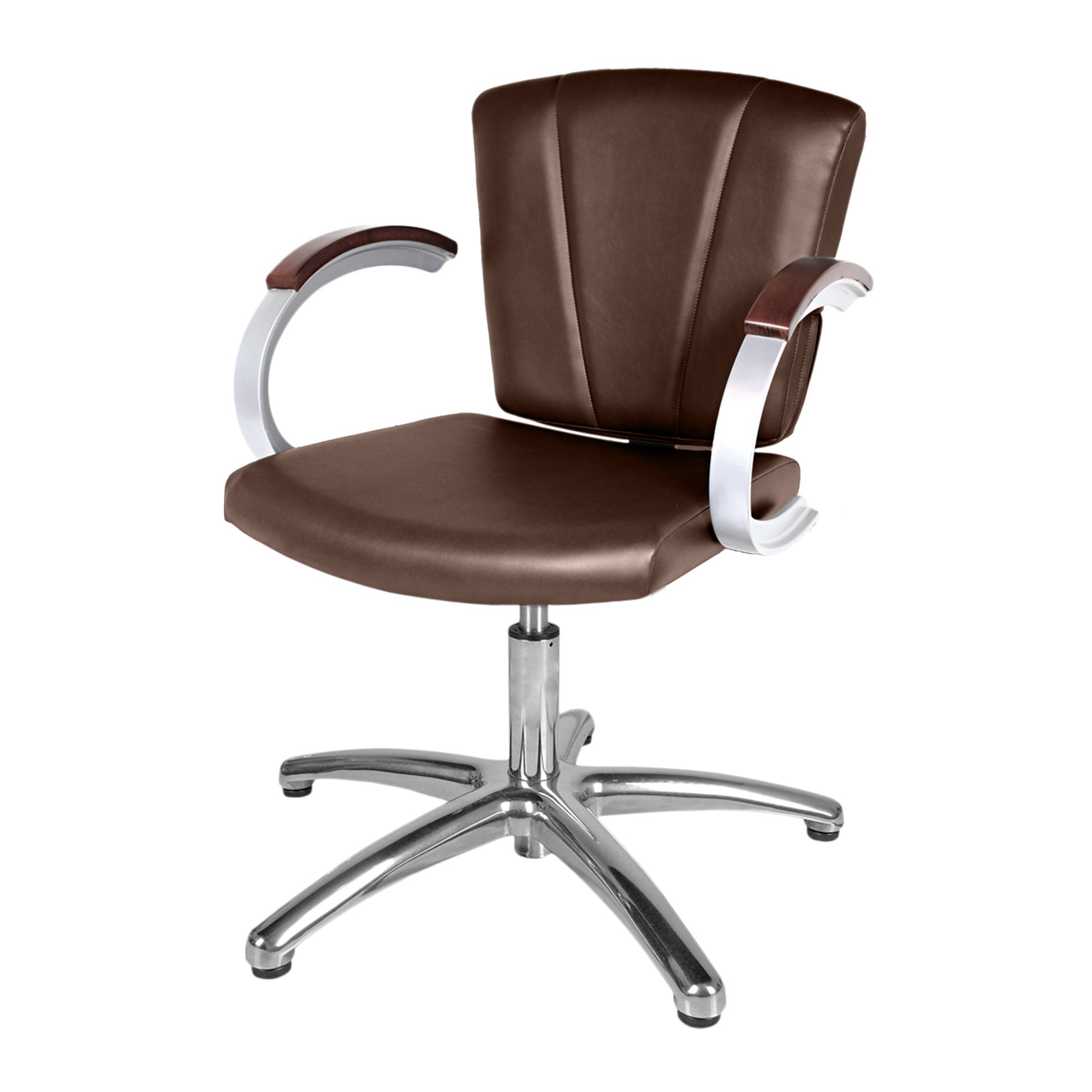9731 Springback Shampoo Chair - Image 4