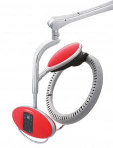 Red Hair Processor $0.00