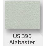 Alabaster $0.00