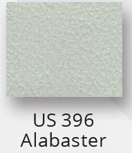 US396 Alabaster +$49.00
