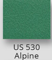 US530 Alpine +$49.00