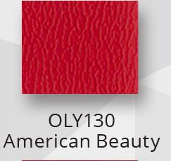 OLY130 American Beauty +$49.00