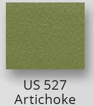 US527 Artichoke +$49.00