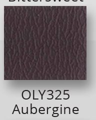 OLY325 Aubergine +$49.00