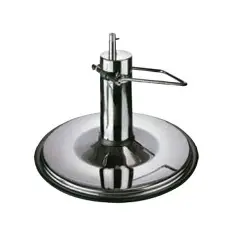 Takara Belmont B1A Styling Chair Hydraulic Pump Base - Image 2