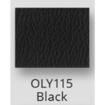 Black OLY115 $0.00