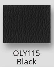 OLY115 Black +$49.00