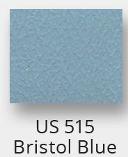 US515 Bristol Blue +$49.00