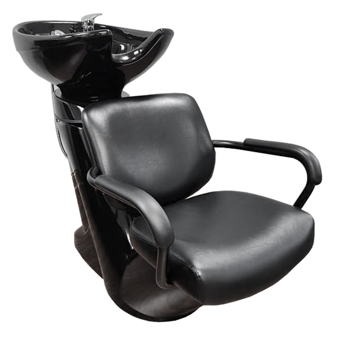 Italica 2923 Shampoo Side Backwash Unit In Stock - Image 2