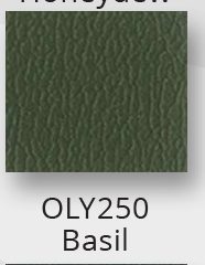 OLY250 Basil +$49.00