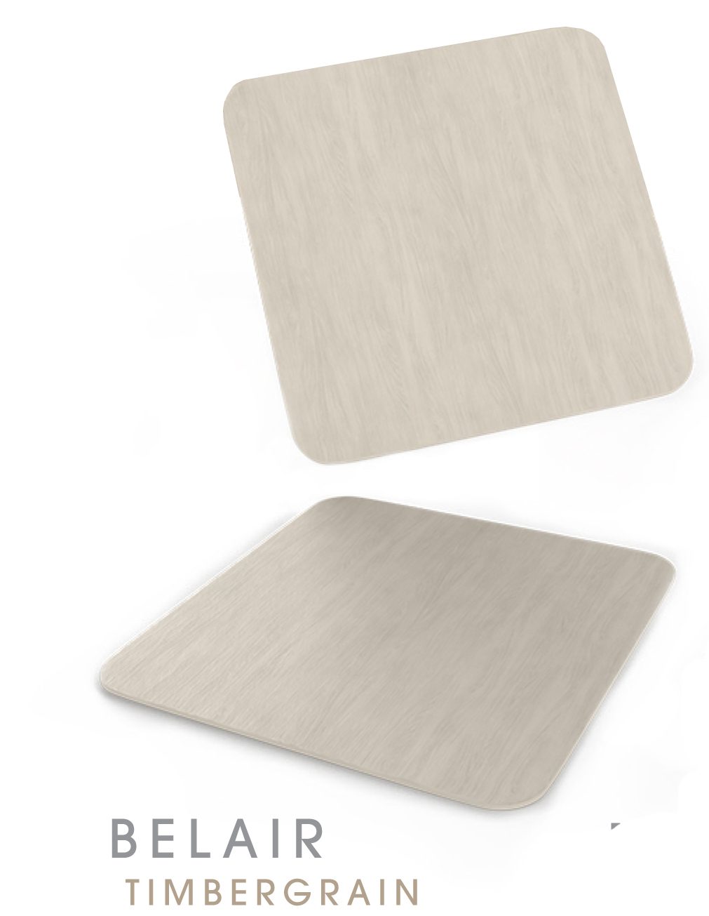8234K-Belair Timbergrain New +$357.75