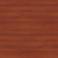 Biltmore Cherry +$160.00