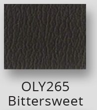 OLY265 Bittersweet +$49.00