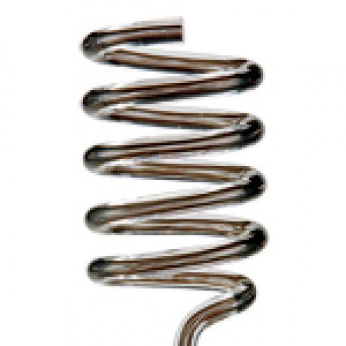 DH13 Hair Dryer Stand, Brush Holder Plus Iron Holders - Image 2