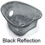 Black Reflection $0.00