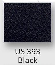 US393 BLACK +$49.00