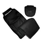 Black $0.00