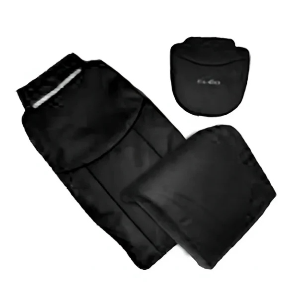 Upholstery Set Cleo Plus Cleo LX Pedicure Chair Tops