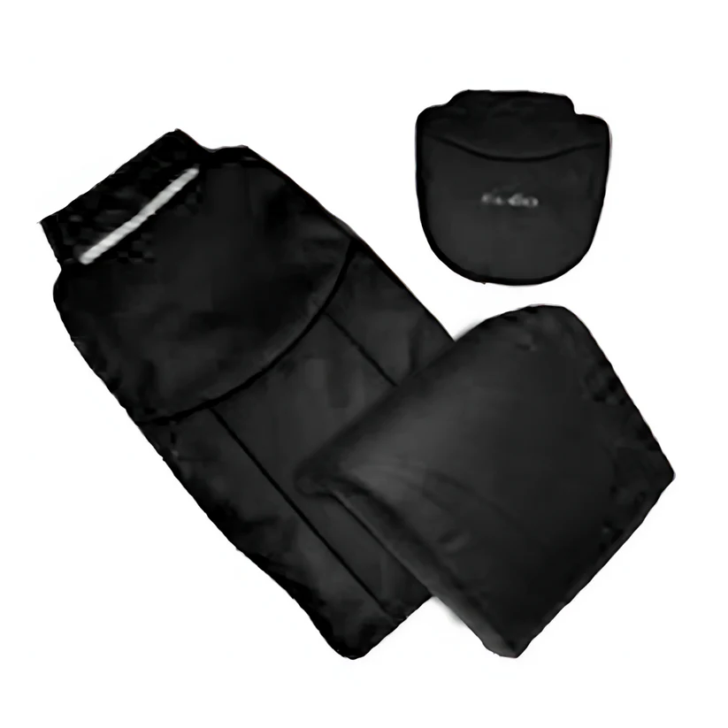 Upholstery Set Cleo Plus Cleo LX Pedicure Chair Tops