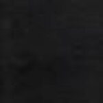 Grade 1 Black Standard $0.00