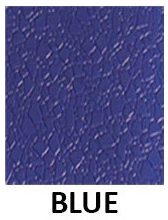 Blue Rhino Hide Pebble Style Mat $0.00