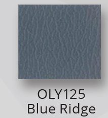 OLY125 Blue Ridge +$49.00