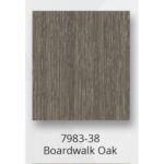 Boardwalk Oak 7983-38 $0.00