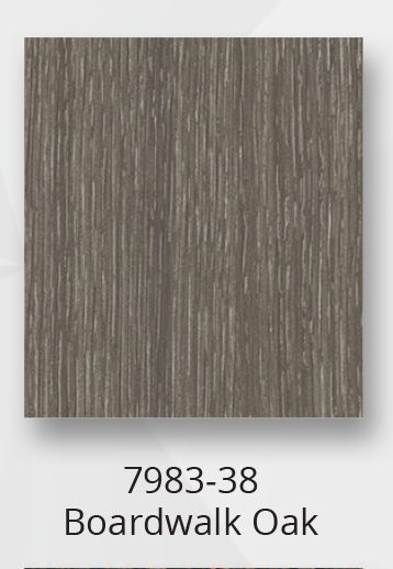 7983-38 Boardwalk Oak +$357.75