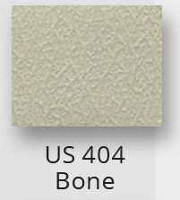 US404 Bone +$49.00