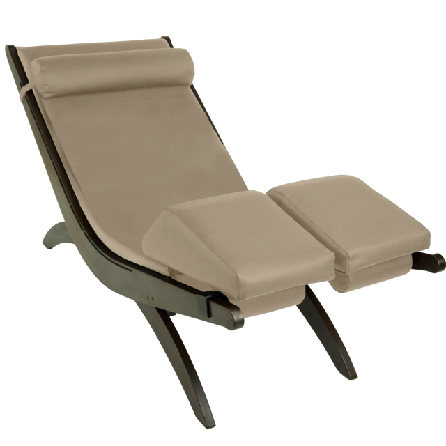 31030 Breathe Pedicure Lounger Choose Color Please - Image 4