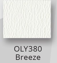 OLY380 Breeze +$49.00