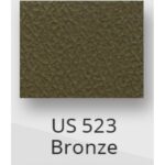 Bronze $0.00