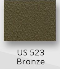US523 Bronze +$49.00
