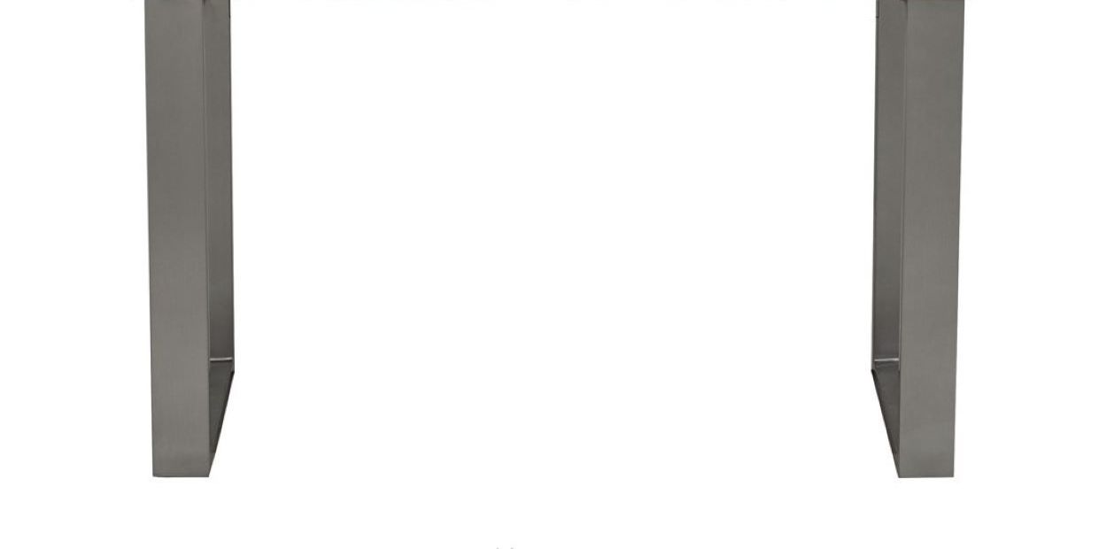 Brushed Nickel $0.00