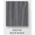 Burnt Strand 6307-58 $0.00