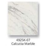 4925K-07 Calcutta Marble d +$47.00