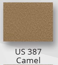 US387 Camel +$49.00