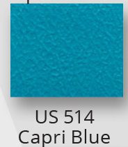 US514 Capri Blue +$49.00