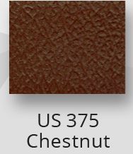 US375 Chesnut +$49.00
