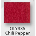 Chili Pepper $0.00